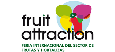 Feria internacional de frutas y hortalizas 2023