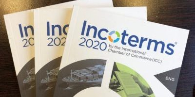 libro de incoterms 2020