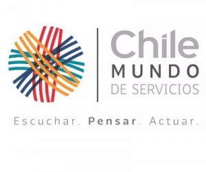 marca_chile_mundo_de_servicios
