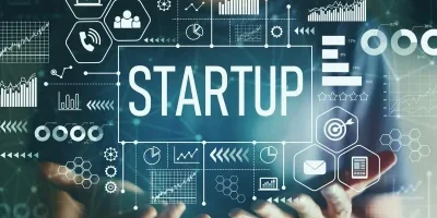 star up en el comercio internacional para exportadores. Facilidad para medios de pagos internacionales