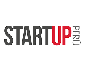 exportación de servicio _ startup Perú