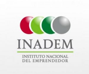 exportación de servicios _a donde exportar